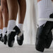 Fays Gavin Irish Hard Shoe