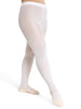 Capezio Children's Ultra Soft Transition Tight