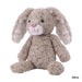 Mary Meyer Nursery Bunny 28cm