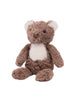 Mary Meyer Nursery Teddy Bear 28cm