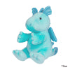 Mary Meyer Smootheez Dragon 13cm