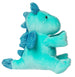 Mary Meyer Smootheez Dragon 13cm