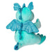 Mary Meyer Smootheez Dragon 13cm