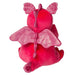 Mary Meyer Smootheez Dragon 13cm