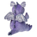 Mary Meyer Smootheez Dragon 13cm