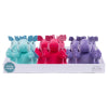 Mary Meyer Smootheez Dragon 13cm