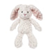 Mary Meyer Nursery Bunny 28cm