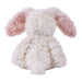 Mary Meyer Nursery Bunny 28cm