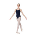 Studio 7 Camisole Strap Leotard