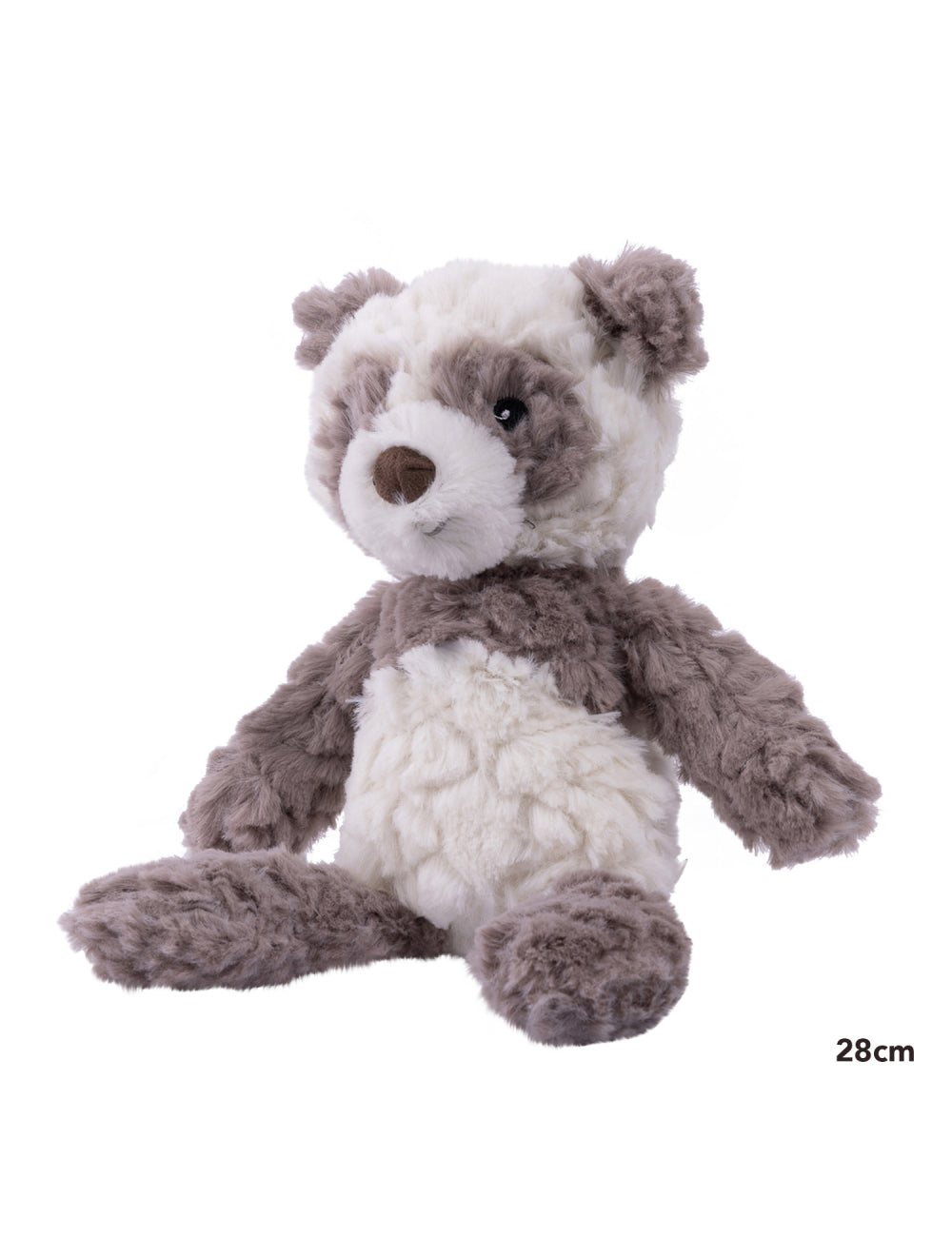 Mary Meyer Nursery Panda 28cm