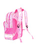 Out and About Ballet Backpack