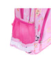 Out and About Ballet Backpack