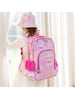 Out and About Ballet Backpack