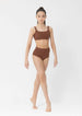 Performance Crop Top