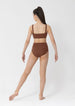 Performance Crop Top