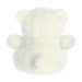 Palm Pals - Polar Bear