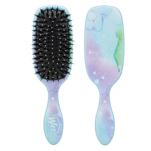 Wet Brush Colour Wash Shine Enhancer