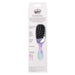 Wet Brush Colour Wash Shine Enhancer