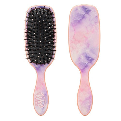 Wet Brush Colour Wash Shine Enhancer