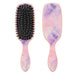 Wet Brush Colour Wash Shine Enhancer