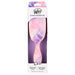 Wet Brush Colour Wash Shine Enhancer