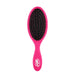 Wet Brush Original Detangler
