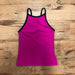 Ditto Dancewear Jazz Singlet Top - 3 colours available