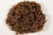 Michaela Loose Curl Wig - Medium…