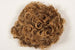 Michaela Loose Curl Wig - Medium…