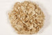 Michaela Loose Curl Wig - Medium…
