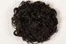 Bronagh Irish Dance Wig