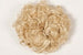 Michaela Loose Curl Wig - Medium…