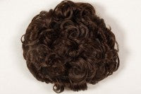 Michaela Loose Curl Wig - Medium…