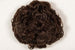 Michaela Loose Curl Wig - Medium…