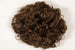 Michaela Loose Curl Wig - Medium…