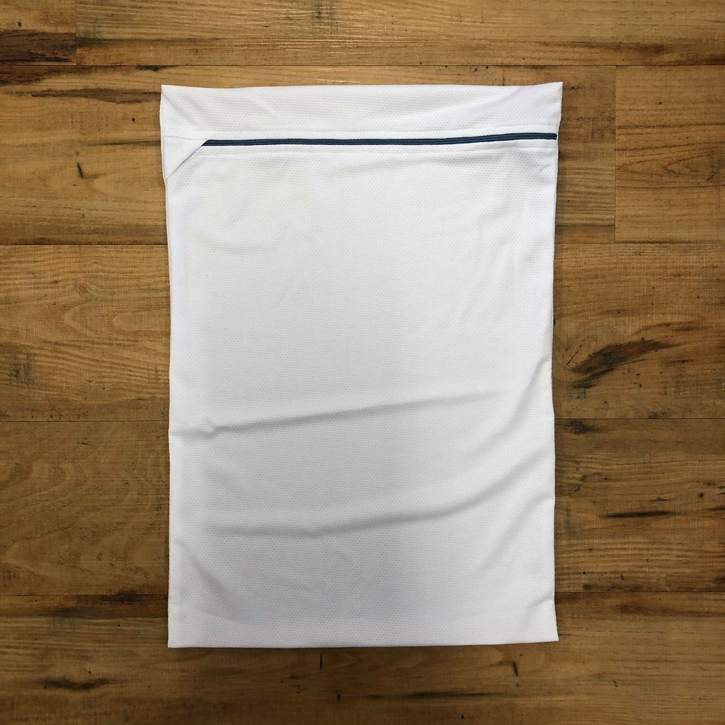 Wash Bag - 2 sizes