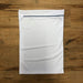 Wash Bag - 2 sizes