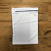 Wash Bag - 2 sizes