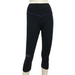 Attitude Dance Academy 3/4 Leggings*