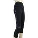 Attitude Dance Academy 3/4 Leggings*