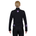 Attitude Dance Academy Performance Jacket *PRE-ORDER BY 9TH MARCH 2026!*