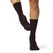 BLOCHSOX™ Crew Sock