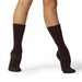 BLOCHSOX™ Crew Sock