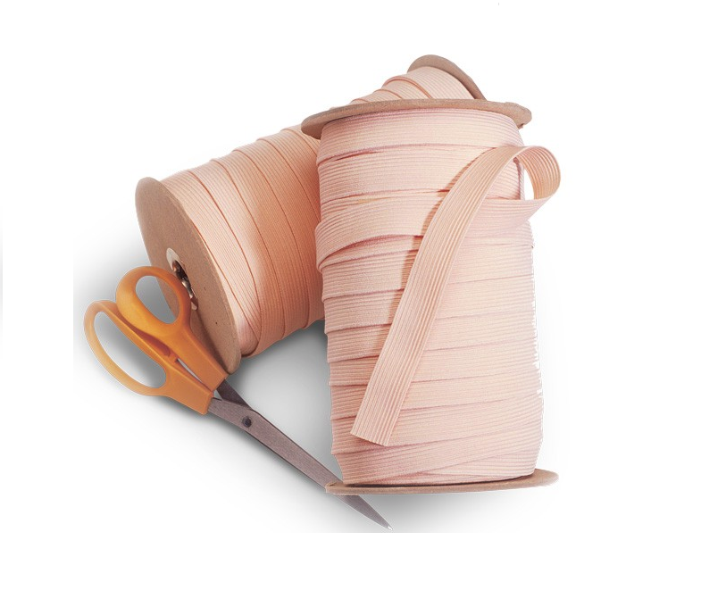 Bolt Ballet Elastic - Sold per metre