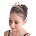 The Elsa Tiara - 2 colours available