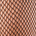 Fiesta Legwear Traditional Footed Fishnets - 2 colours available*