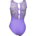 PW Dancewear Children's Gabriella Leotard - Lavender*