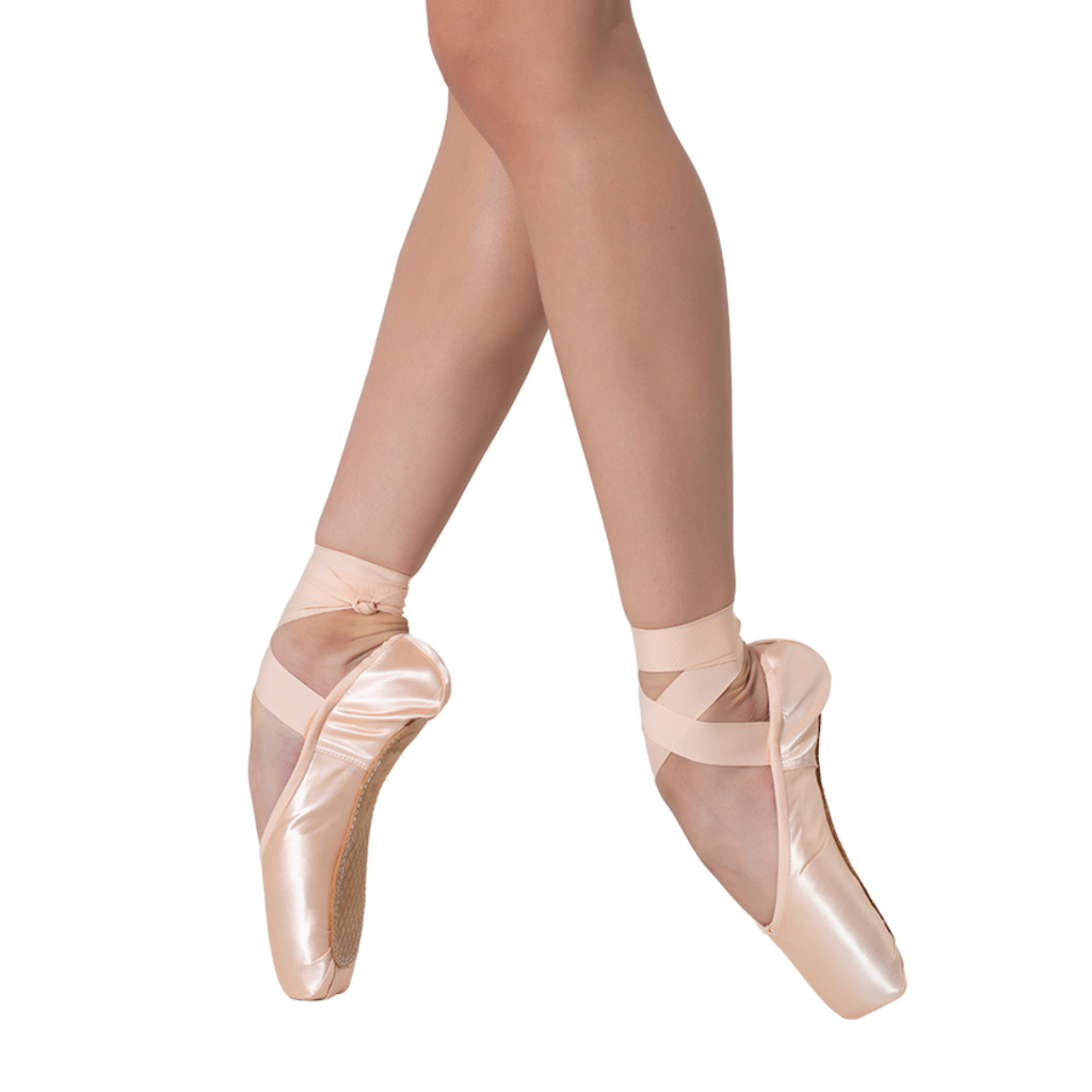 Grishko 2007 Pro Flex Pointe Shoes*