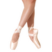 Grishko 3007 Pointe Shoes