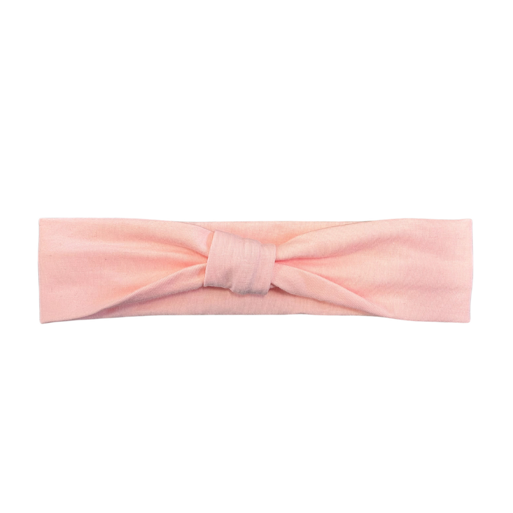 Ditto Dancewear Headbands - various colours